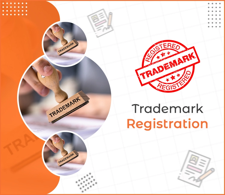 Trademark Registration web.webp